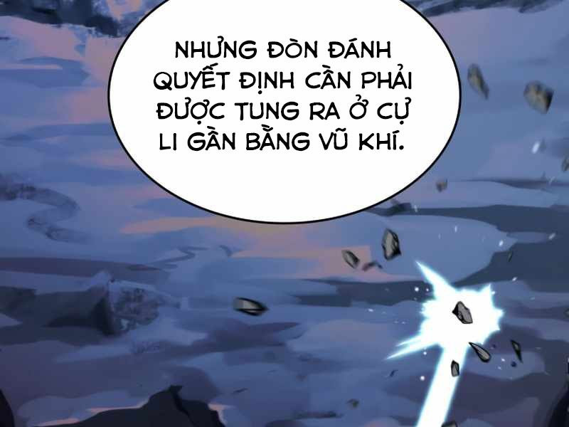 Long Trảm Chapter 4 - Trang 185