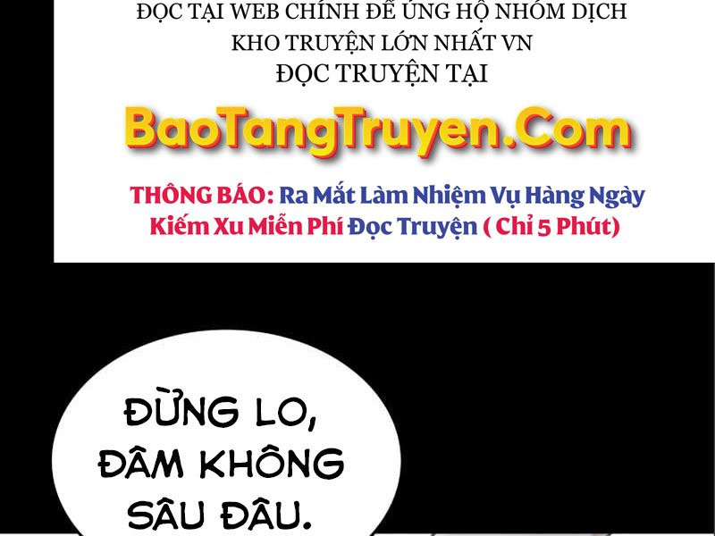 Long Trảm Chapter 3 - Trang 123