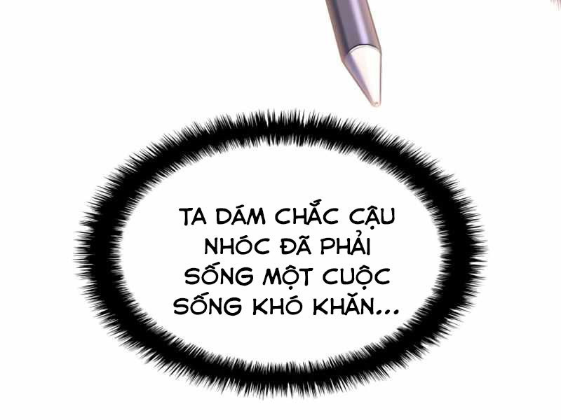 Long Trảm Chapter 4 - Trang 219