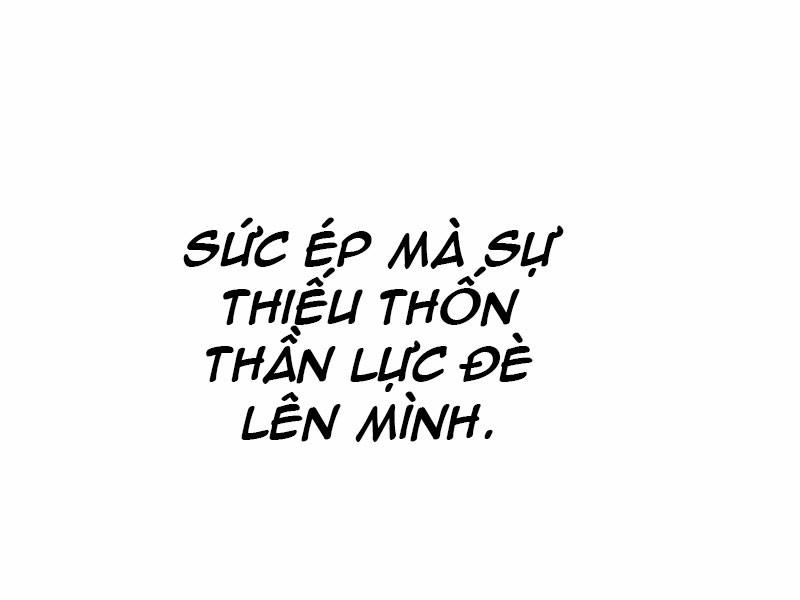 Long Trảm Chapter 6 - Trang 226