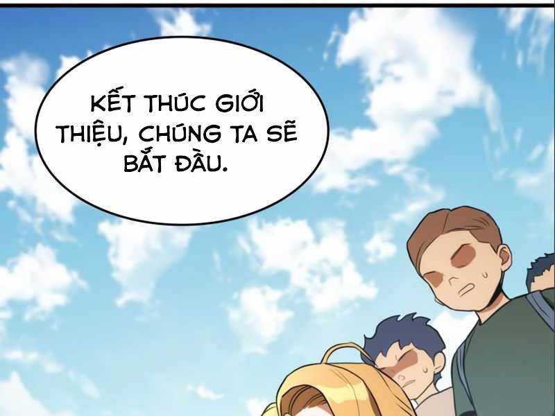 Long Trảm Chapter 2 - Trang 56