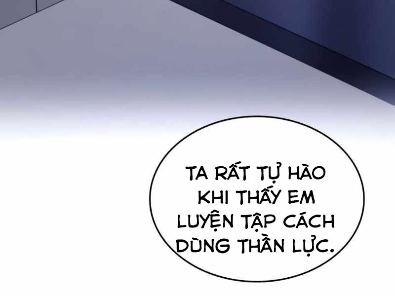 Long Trảm Chapter 6 - Trang 101