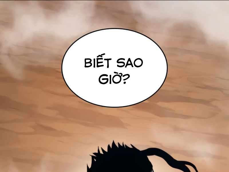 Long Trảm Chapter 5 - Trang 319