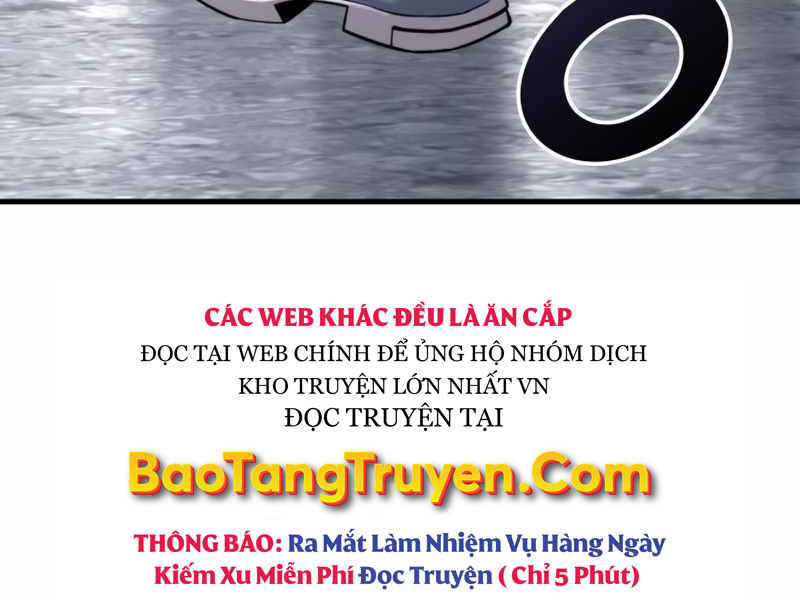 Long Trảm Chapter 6 - Trang 183