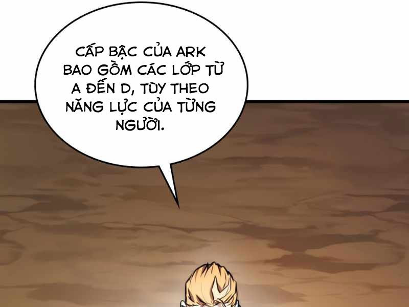 Long Trảm Chapter 4 - Trang 36