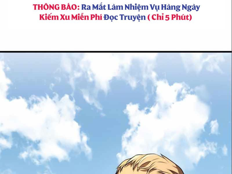 Long Trảm Chapter 3 - Trang 247