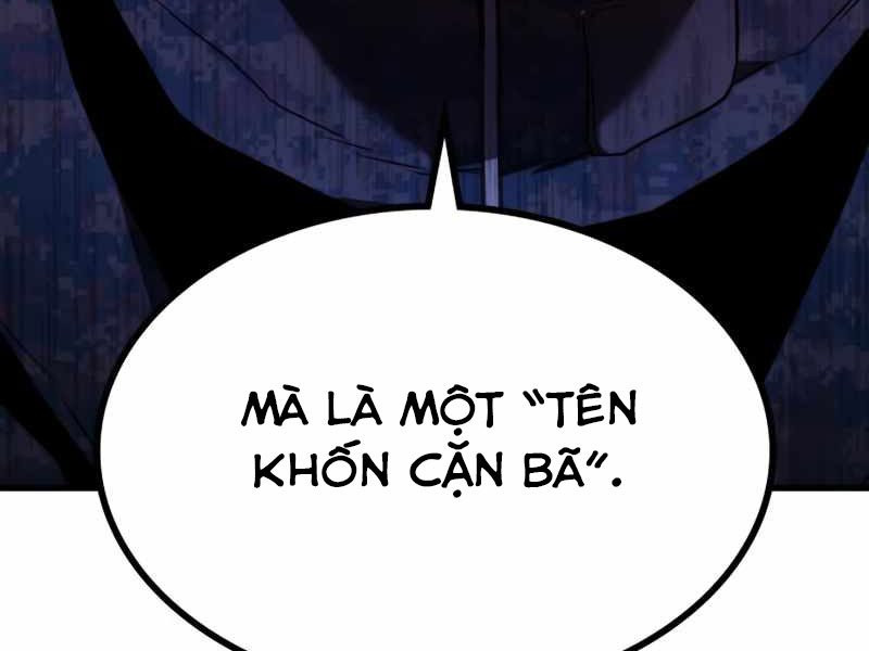 Long Trảm Chapter 4 - Trang 56