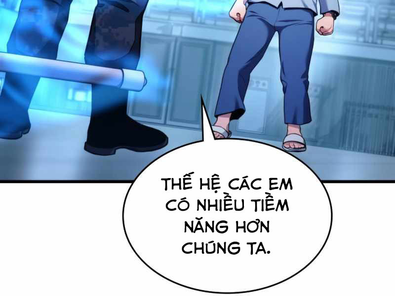 Long Trảm Chapter 6 - Trang 164