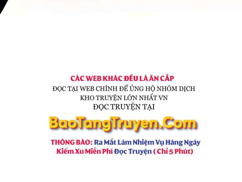 Long Trảm Chapter 5 - Trang 17