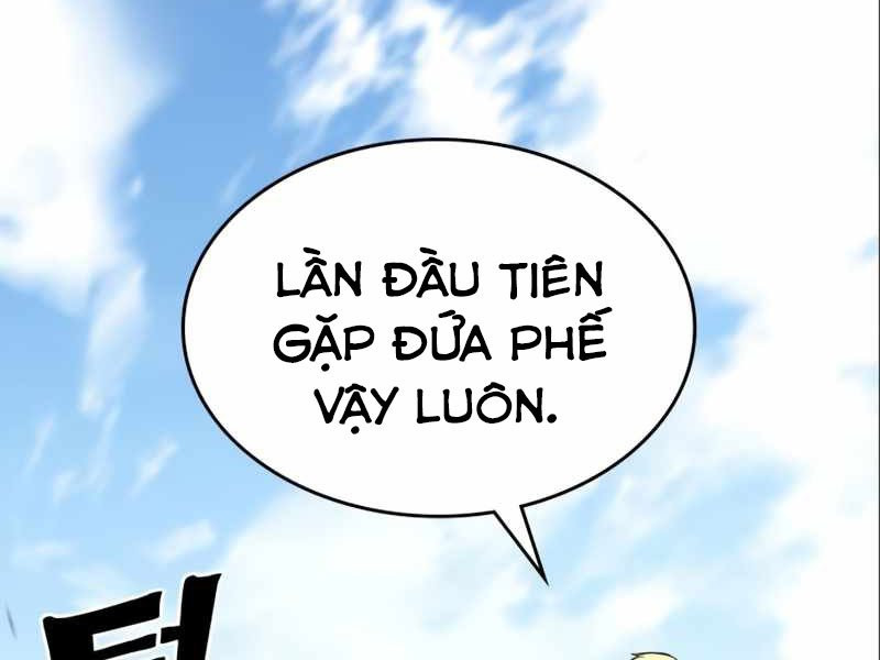 Long Trảm Chapter 3 - Trang 243