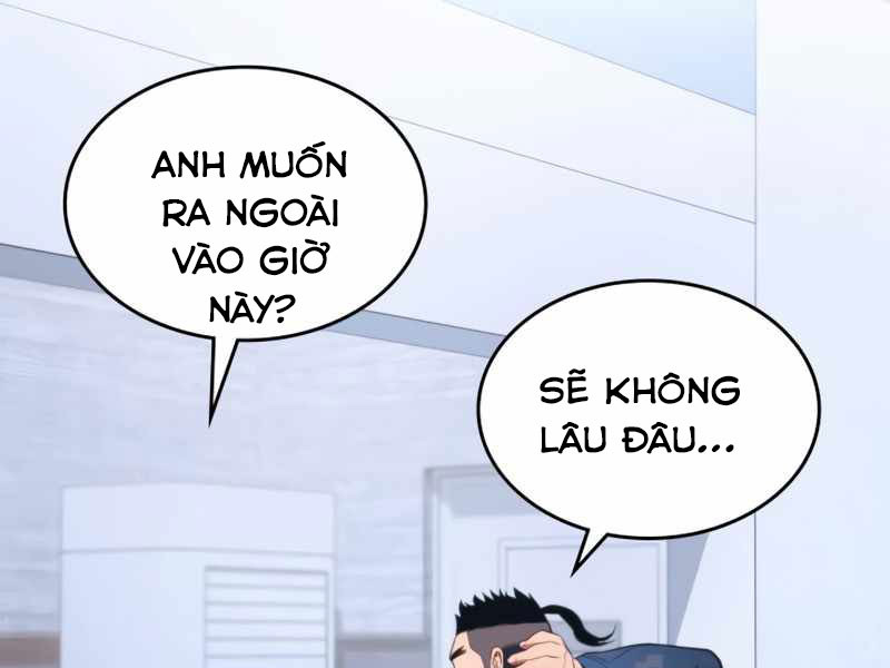 Long Trảm Chapter 6 - Trang 120