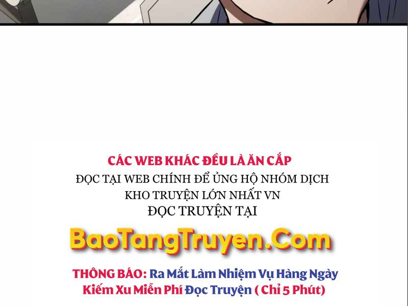 Long Trảm Chapter 2 - Trang 216