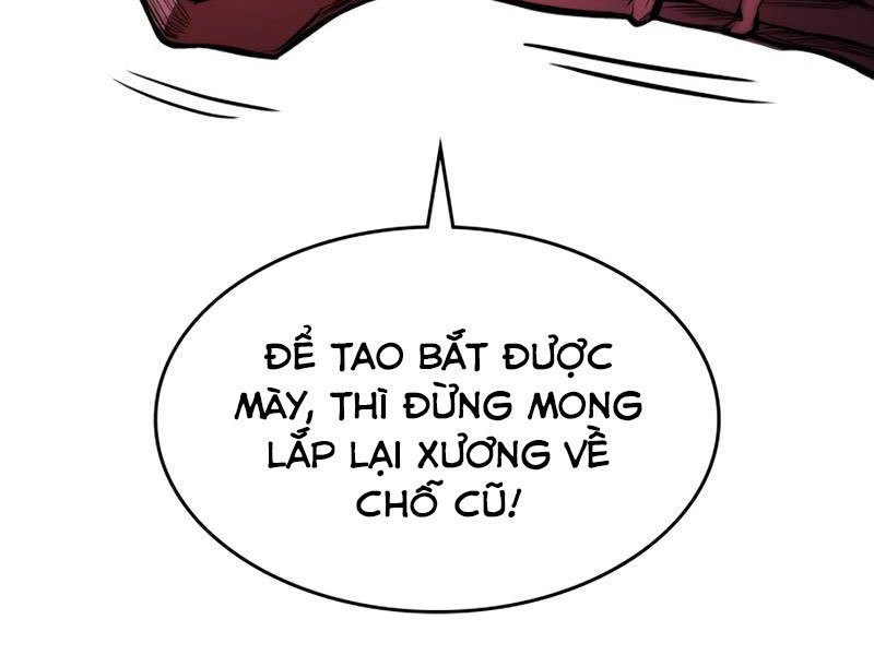 Long Trảm Chapter 7 - Trang 189