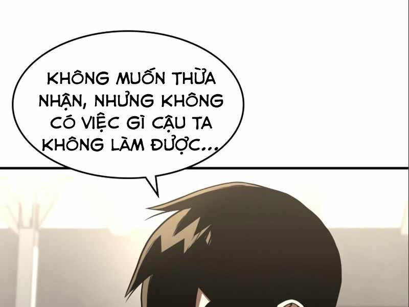 Long Trảm Chapter 2 - Trang 222