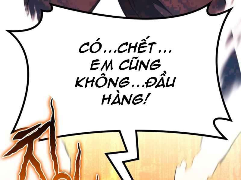 Long Trảm Chapter 5 - Trang 294