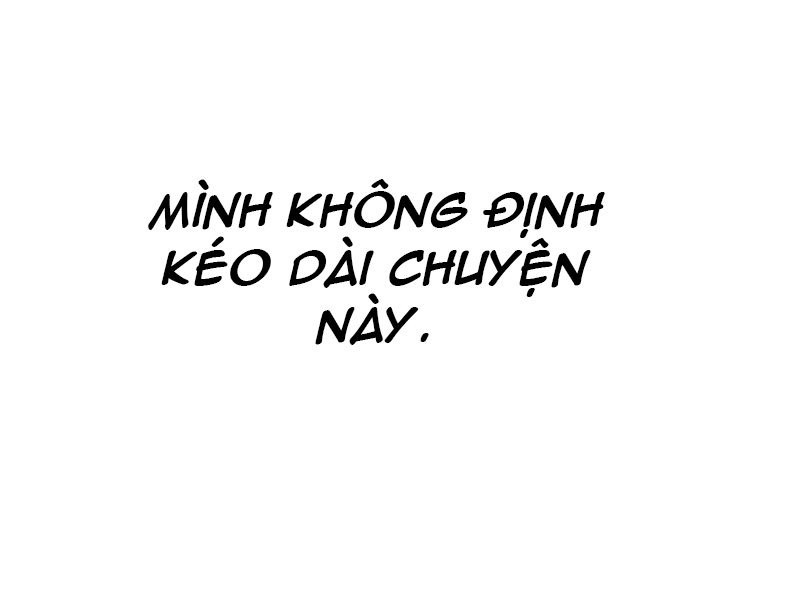 Long Trảm Chapter 7 - Trang 241