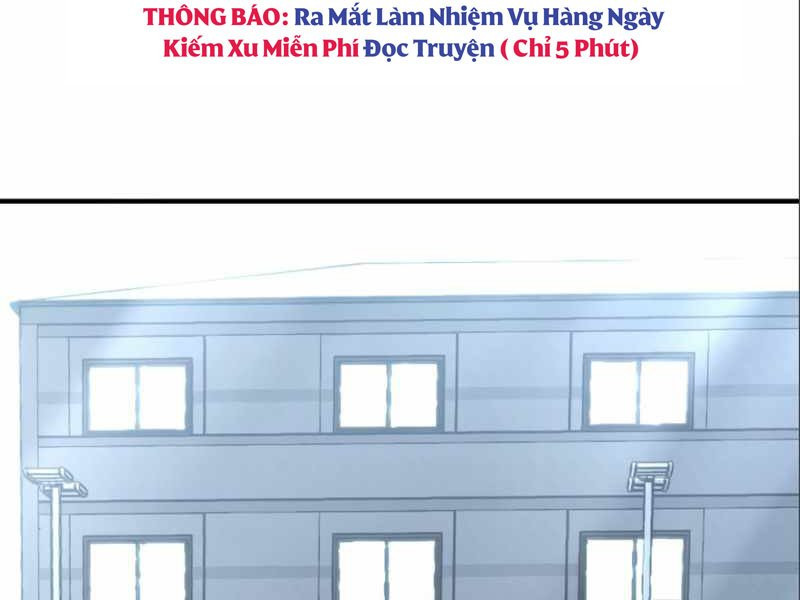 Long Trảm Chapter 2 - Trang 136