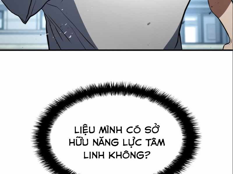 Long Trảm Chapter 2 - Trang 92