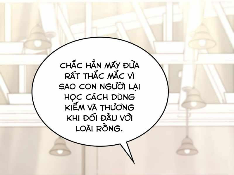 Long Trảm Chapter 4 - Trang 158