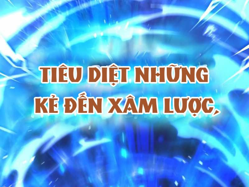 Long Trảm Chapter 0 - Trang 23