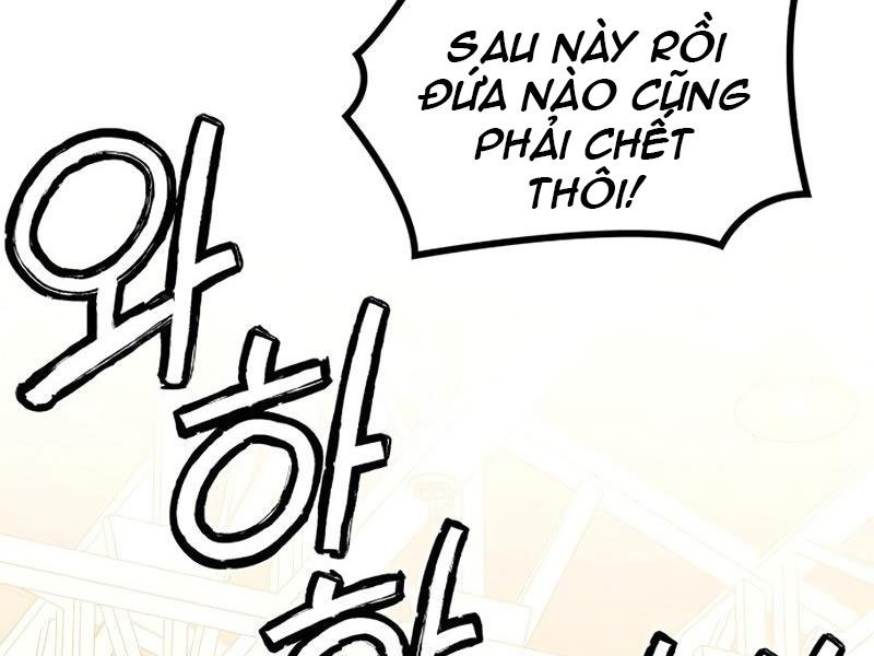 Long Trảm Chapter 7 - Trang 211