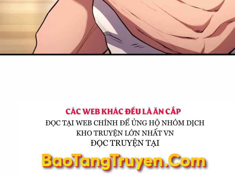 Long Trảm Chapter 4 - Trang 201