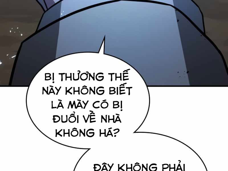 Long Trảm Chapter 1 - Trang 256