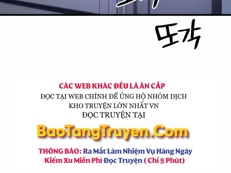 Long Trảm Chapter 6 - Trang 5