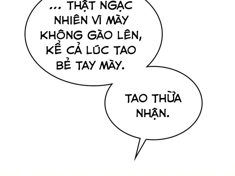 Long Trảm Chapter 7 - Trang 352