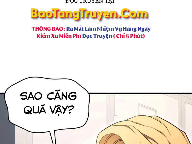 Long Trảm Chapter 5 - Trang 286