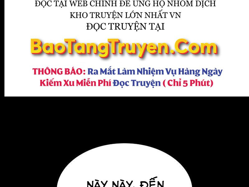 Long Trảm Chapter 7 - Trang 15