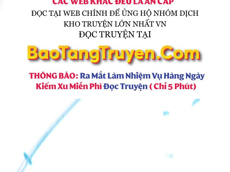 Long Trảm Chapter 7 - Trang 50