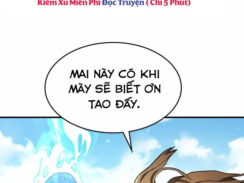 Long Trảm Chapter 1 - Trang 258