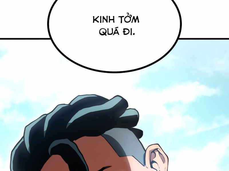 Long Trảm Chapter 1 - Trang 228