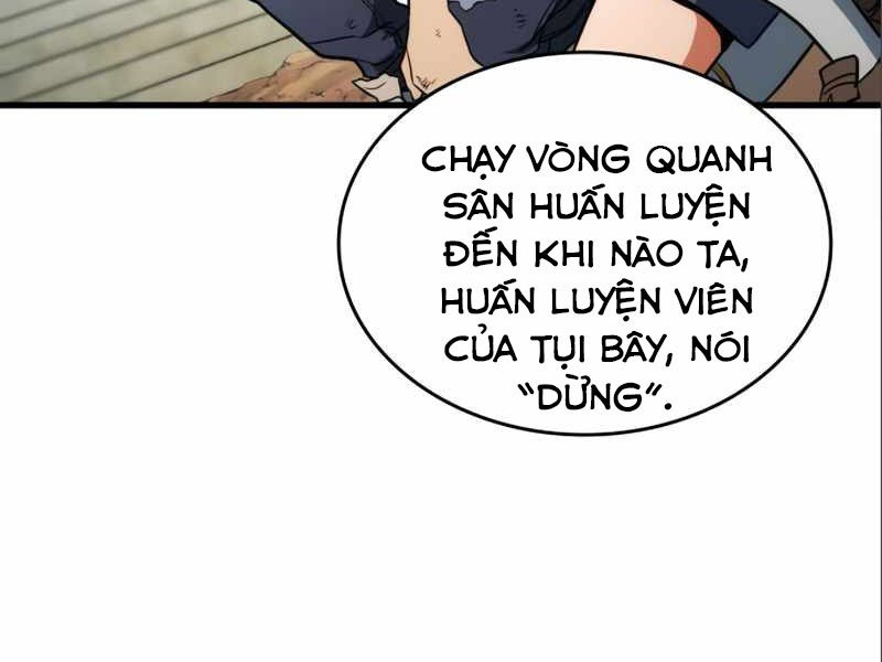 Long Trảm Chapter 2 - Trang 58