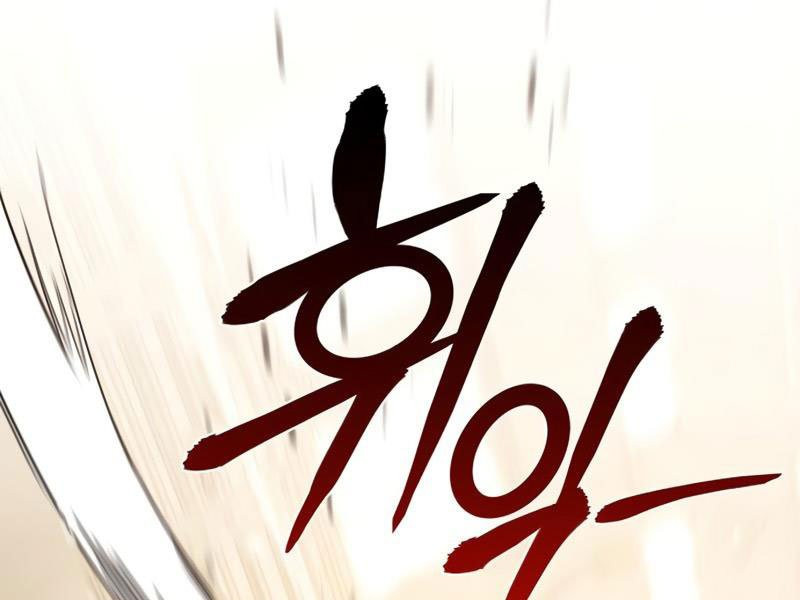 Long Trảm Chapter 7 - Trang 243