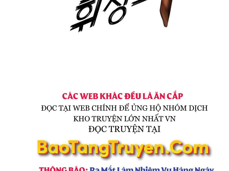 Long Trảm Chapter 7 - Trang 145