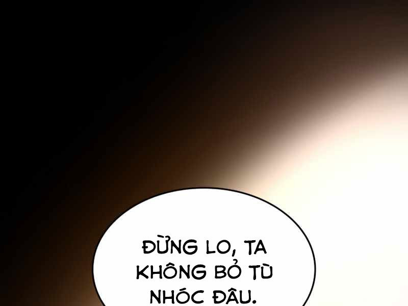 Long Trảm Chapter 1 - Trang 138