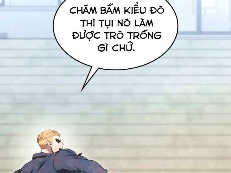 Long Trảm Chapter 5 - Trang 346