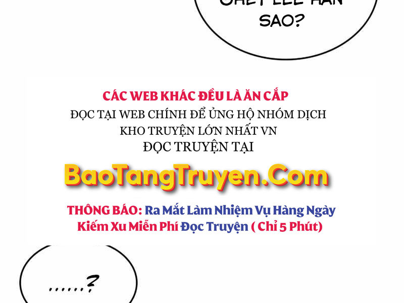 Long Trảm Chapter 6 - Trang 35