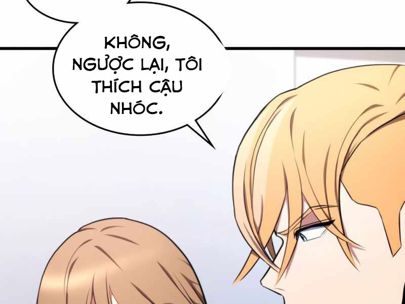 Long Trảm Chapter 6 - Trang 36