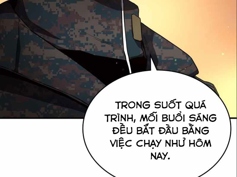 Long Trảm Chapter 2 - Trang 162