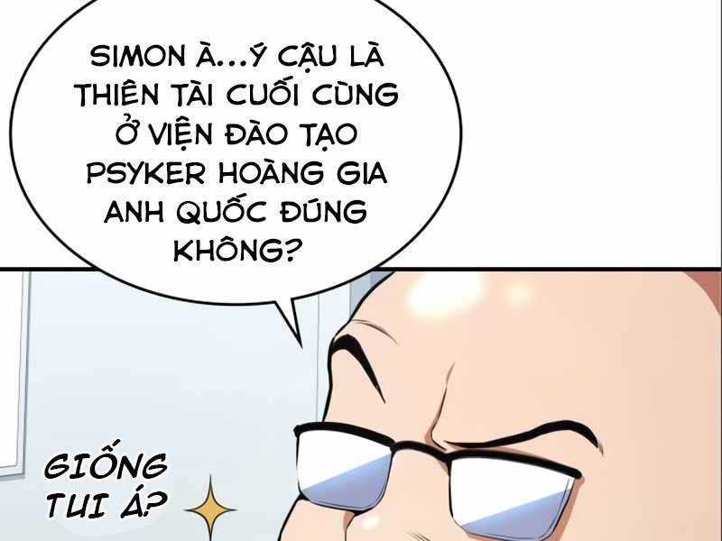 Long Trảm Chapter 3 - Trang 40