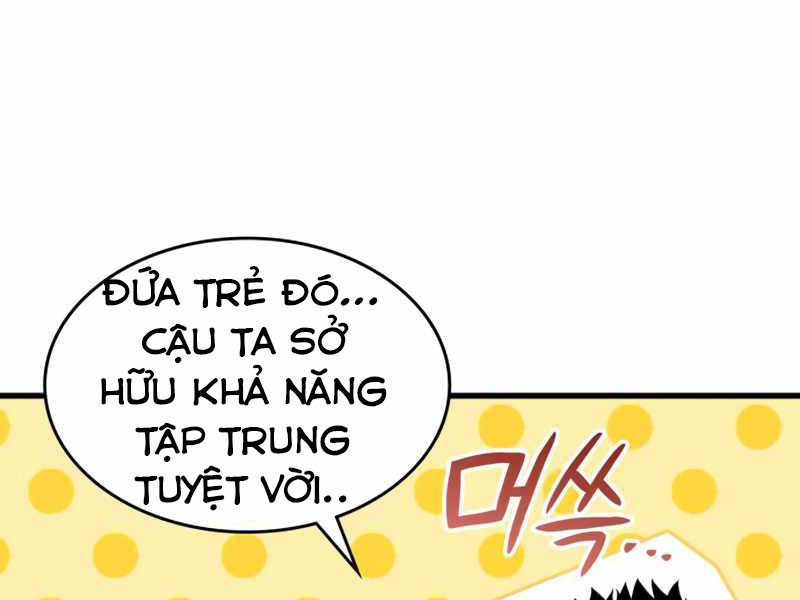 Long Trảm Chapter 6 - Trang 83