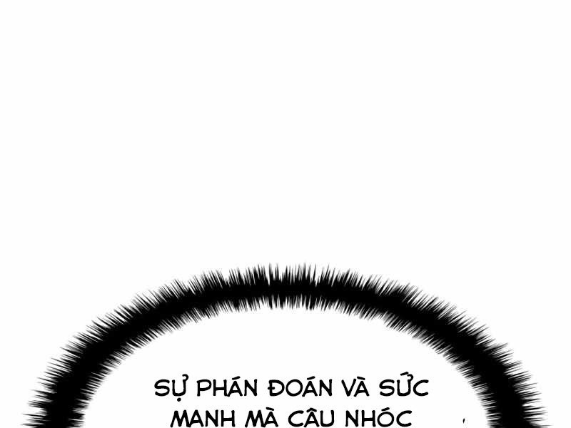 Long Trảm Chapter 4 - Trang 215