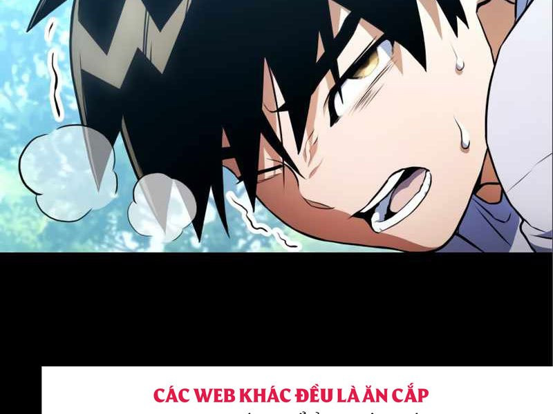 Long Trảm Chapter 3 - Trang 122