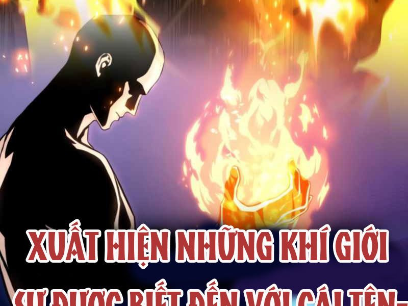 Long Trảm Chapter 0 - Trang 45