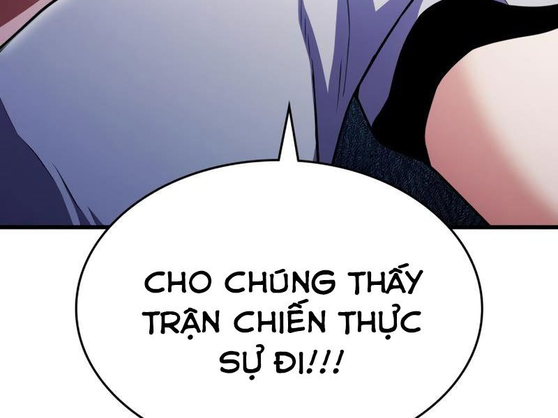 Long Trảm Chapter 7 - Trang 104