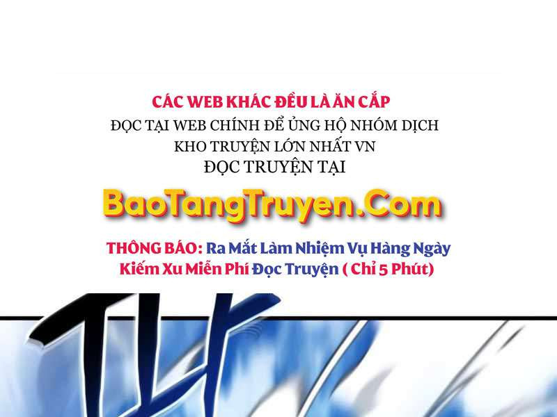 Long Trảm Chapter 5 - Trang 128