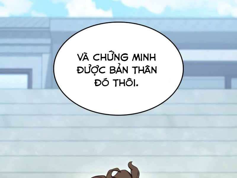 Long Trảm Chapter 5 - Trang 352